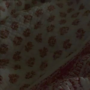 Meet your Posher, Lance